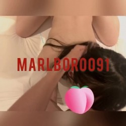 极品约炮大神『Marlboroo91』性爱电报私拍流出 多场景淫荡3P乱操啪啪 截图4