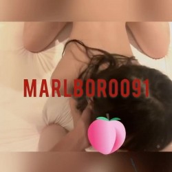 极品约炮大神『Marlboroo91』性爱电报私拍流出 多场景淫荡3P乱操啪啪 截图16