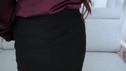 10musume-011526_01 截图3