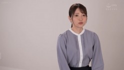 VDD-209 截图1