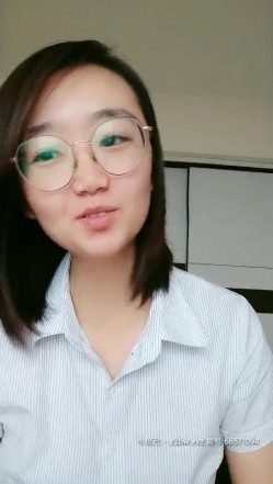 【研究生无奈】学霸下海历程13天全收录，理科学霸，从网贷的漩涡，到卖肉的泥潭，讲述跟前男友的性爱，从最初的拘谨到黑牛道具都精通 截图5
