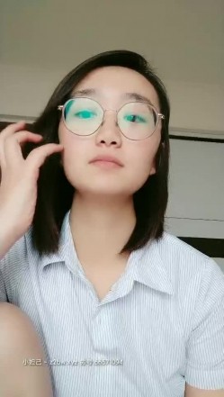 【研究生无奈】学霸下海历程13天全收录，理科学霸，从网贷的漩涡，到卖肉的泥潭，讲述跟前男友的性爱，从最初的拘谨到黑牛道具都精通 截图7