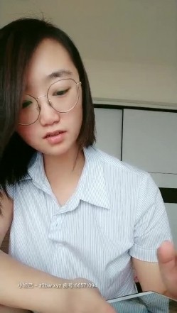【研究生无奈】学霸下海历程13天全收录，理科学霸，从网贷的漩涡，到卖肉的泥潭，讲述跟前男友的性爱，从最初的拘谨到黑牛道具都精通 截图10