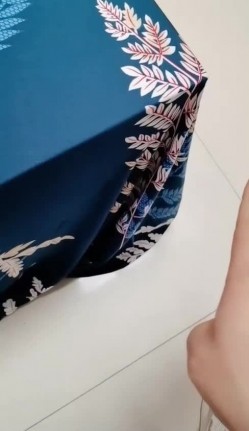 宝马开道，【破处小淫龙】，深夜外出勾搭，催情药一上，再加上金钱诱惑，无套车震小少妇，紧张刺激！ 截图5