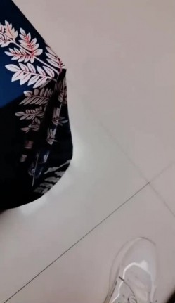宝马开道，【破处小淫龙】，深夜外出勾搭，催情药一上，再加上金钱诱惑，无套车震小少妇，紧张刺激！ 截图6