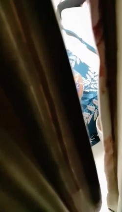 宝马开道，【破处小淫龙】，深夜外出勾搭，催情药一上，再加上金钱诱惑，无套车震小少妇，紧张刺激！ 截图9