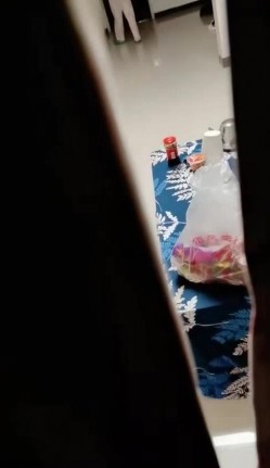 宝马开道，【破处小淫龙】，深夜外出勾搭，催情药一上，再加上金钱诱惑，无套车震小少妇，紧张刺激！ 截图10