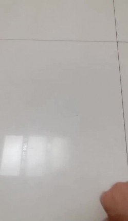 宝马开道，【破处小淫龙】，深夜外出勾搭，催情药一上，再加上金钱诱惑，无套车震小少妇，紧张刺激！ 截图15