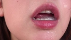 MIAA-250 精子が美容にいいと言う話を信じた妹がお姉ちゃんに中出しされた精子でもいいからちょうだいとおねだりして中出しされたザーメンをごっくん 永瀬ゆい あおいれな 截图2