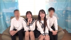 SKMJ-747 截图1