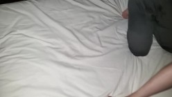 fc2ppv-1788676 女子アナ級19歳Iカップの女の子をNTRしてみた 截图10