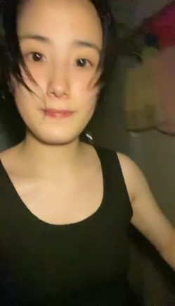 清纯女神下海！【全网最大蝴蝶B】好纯好漂亮！自慰爽上天 截图7
