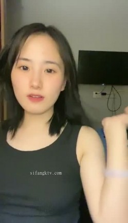 清纯女神下海！【全网最大蝴蝶B】好纯好漂亮！自慰爽上天 截图12