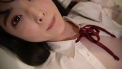 fc2ppv-2551759 截图14