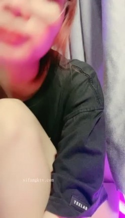 22岁，应求更新！极品大学生~白浆流不停【小蓝同学】道具狂插~清纯风，很斩男，推荐看 截图11