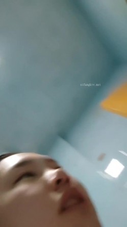 校花下海！超级清纯超漂亮~【大一学生】，楚楚可怜的小眼神，瞬时勾起一众大哥的保护欲 截图15