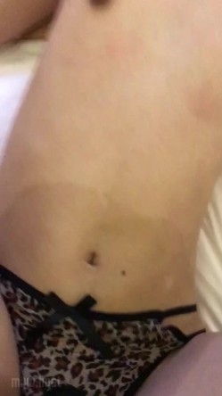 推特微博小红书，网红美女小姐姐【蛇信子姐姐】最全视图合集，性爱调教，纯纯有钱人的小母狗 截图4