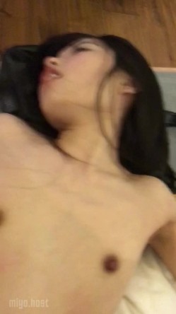 推特微博小红书，网红美女小姐姐【蛇信子姐姐】最全视图合集，性爱调教，纯纯有钱人的小母狗 截图13