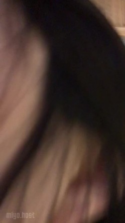 推特微博小红书，网红美女小姐姐【蛇信子姐姐】最全视图合集，性爱调教，纯纯有钱人的小母狗 截图14
