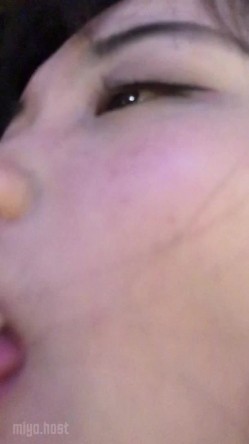 推特微博小红书，网红美女小姐姐【蛇信子姐姐】最全视图合集，性爱调教，纯纯有钱人的小母狗 截图15