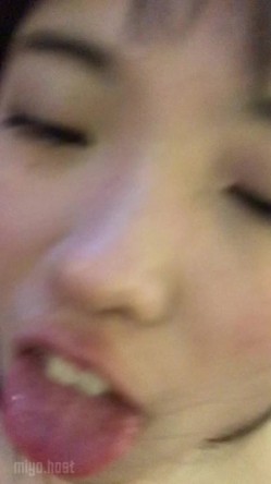 推特微博小红书，网红美女小姐姐【蛇信子姐姐】最全视图合集，性爱调教，纯纯有钱人的小母狗 截图16