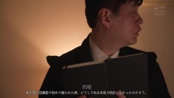ATID-646 截图10