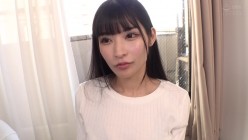 SKMJ-758 截图6