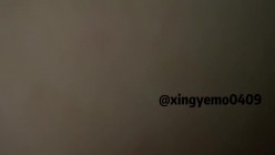 推特门事件大神，撸铁硬汉炮王【星野默】高价福利，约啪各行各业高质量小姐姐 截图7