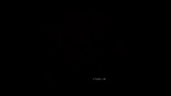 推特门事件大神，撸铁硬汉炮王【星野默】高价福利，约啪各行各业高质量小姐姐 截图13
