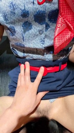 【稀缺航空】空姐兼职约炮、飞机上厕所丝袜诱惑等（上） 截图8