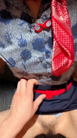 【稀缺航空】空姐兼职约炮、飞机上厕所丝袜诱惑等（上） 截图10