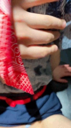 【稀缺航空】空姐兼职约炮、飞机上厕所丝袜诱惑等（上） 截图15