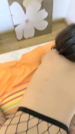五天合集，【云南第一深情】，学妹醉酒~半梦半醒间被3p爆操~勾搭外卖，挺害羞的，刚下海，很有味道的妹子 截图11