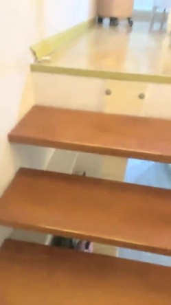 五天合集，【云南第一深情】，学妹醉酒~半梦半醒间被3p爆操~勾搭外卖，挺害羞的，刚下海，很有味道的妹子 截图12