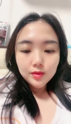 巨乳女神 ️【暴躁小白】G奶炸裂摇晃动人双乳~道具自慰白浆滚动！爽爆啦 ️害我狂打飞机！ 截图15