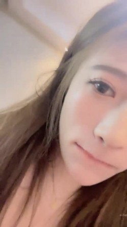 重磅！G奶御姐！超级超级漂亮~【纯天然巨乳鲍汁】啪啪大秀 截图8