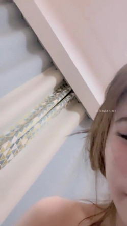 重磅！G奶御姐！超级超级漂亮~【纯天然巨乳鲍汁】啪啪大秀 截图11