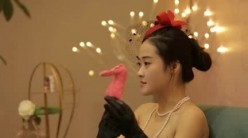性爱技巧必备-李熙墨闺房私术私房课 截图12