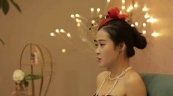 性爱技巧必备-李熙墨闺房私术私房课 截图14