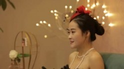 性爱技巧必备-李熙墨闺房私术私房课 截图15