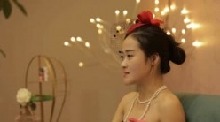 性爱技巧必备-李熙墨闺房私术私房课 截图16