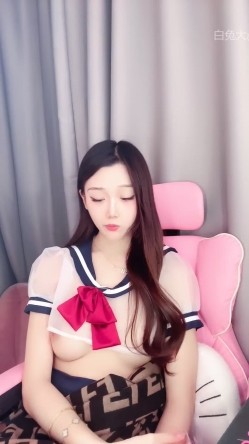 ️神级女神【董小姐】高端女神！模特身材~裸舞~道具自慰~白浆直流！ 截图8