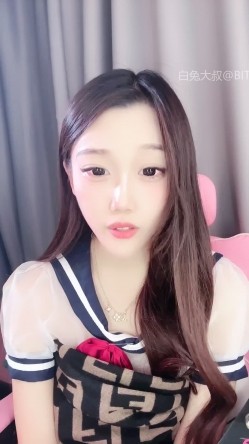 ️神级女神【董小姐】高端女神！模特身材~裸舞~道具自慰~白浆直流！ 截图16