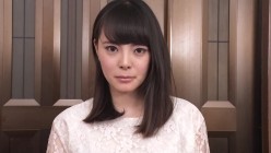 1pondo-032121_001 モデルコレクション 天緒まい 截图1