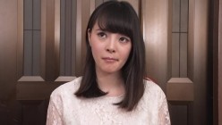 1pondo-032121_001 モデルコレクション 天緒まい 截图2