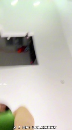 撸铁健身女神【罗拉没肌肉（赫拉）】最新订阅，少有道具自慰宫缩，大阴洞特写怼镜头 截图4