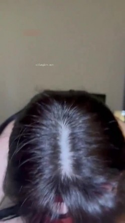 极品少妇熟女风韵犹存美妇 ️徐阿姨酒店与情人啪啪口交足交发出啵啵的淫荡声音 很是淫荡 截图2
