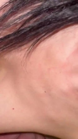 极品少妇熟女风韵犹存美妇 ️徐阿姨酒店与情人啪啪口交足交发出啵啵的淫荡声音 很是淫荡 截图11
