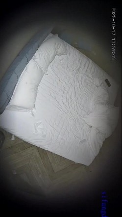 酒店偷拍 年轻情侣开房小哥开干前先给漂亮女友拍个淫照口爆后入不能少 截图2