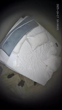 酒店偷拍 年轻情侣开房小哥开干前先给漂亮女友拍个淫照口爆后入不能少 截图11